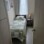 Departamento Lindo, Moderno Y Central!!!