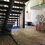 Departamento Lindo, Moderno Y Central!!!